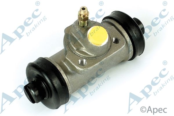 APEC BRAKING Jarrusylinteri BCY1401